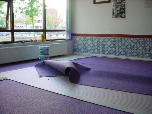 113-diverse-activiteiten-Turkse-Moskee