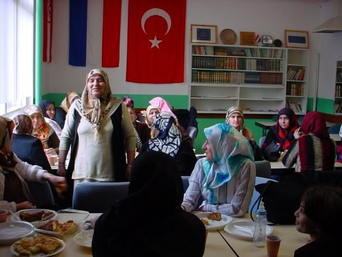 116-diverse-activiteiten-Turkse-Moskee