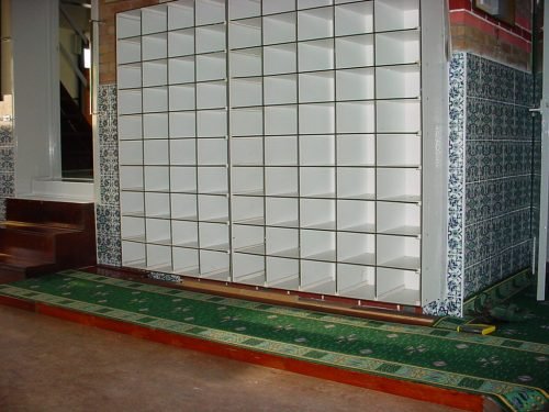 119-diverse-activiteiten-Turkse-Moskee