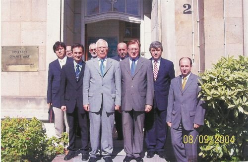 120-diverse-activiteiten-Turks-Moskee