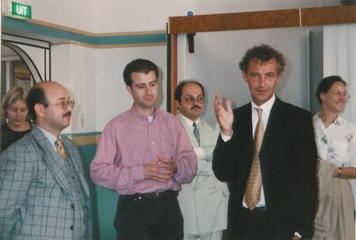 121-diverse-activiteiten-Turkse-Moskee