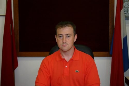 125-diverse-activiteiten-Turkse-Moskee