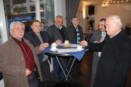125-opening-ontmoet-centrum-vlnr-Muzaffer-Ursan-Ali-Riza-Kundak-Adem-Alan-Abdullah-Memisoglu-Zekeriya-Acikalin-Ali-Dogan-scaled