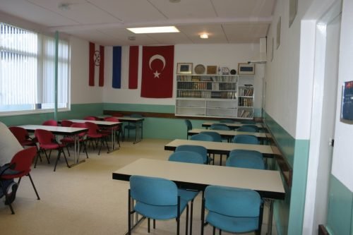 128-diverse-activiteiten-Turkse-Moskee