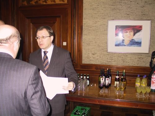 129-diverse-actiteiten-Turkse-Moksee