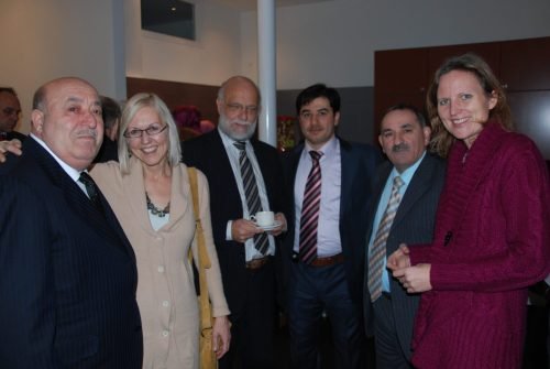 130-opening-ontmoet-centrum-gasten-scaled