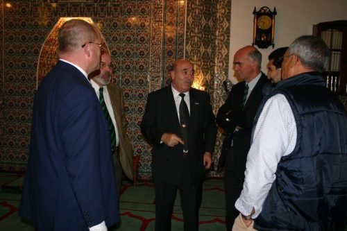 133-diverse-activiteiten-Turkse-Moskee