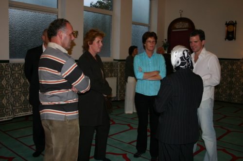 134-diverse-activiteiten-Turkse-Moskee