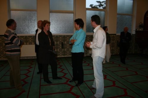 135-diverse-activiteiten-Turkse-Moskee