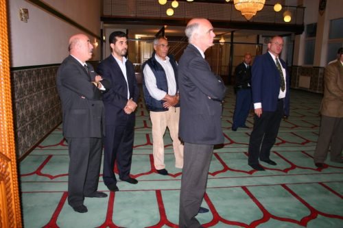 137-diverse-activiteiten-Turkse-Moskee