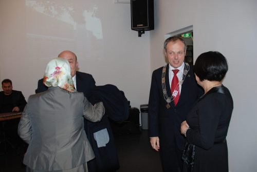 137-opening-ontmoet-centrum-burgemeester-Henri-Lenferink-Selma-scaled