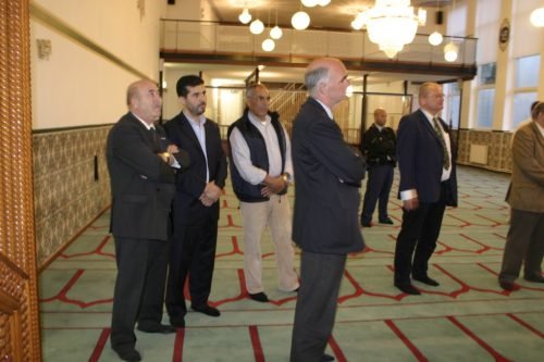 138-diverse-activiteiten-Turkse-Moskee