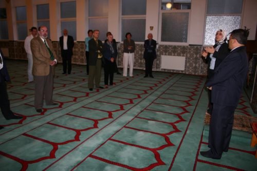 139-diverse-activiteiten-Turkse-Moskee