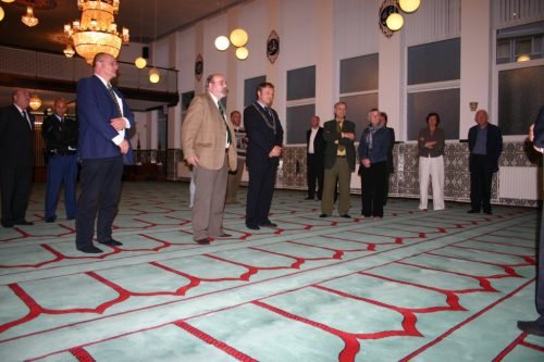 142-diverse-activiteiten-Turkse-Moskee