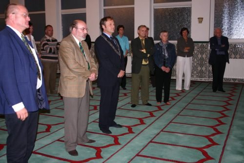 145-diverse-activiteiten-Turkse-Moskee