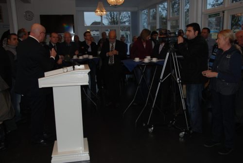 146-opening-ontmoet-centrum-gasten-scaled