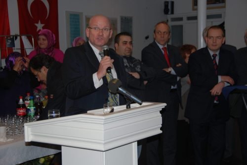 147-opening-ontmoet-centrum-Aart-van-Bochove-scaled