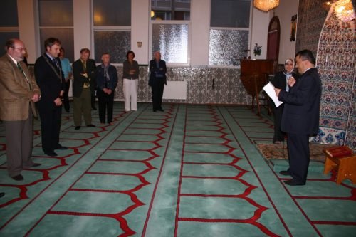 148-diverse-activiteiten-Turkse-Moskee