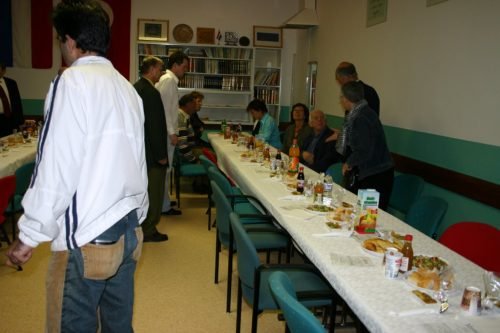 150-diverse-activiteiten-Turkse-Moskee