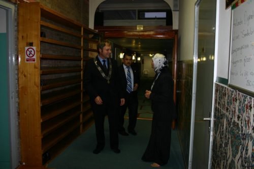 151-diverse-activiteiten-Turkse-Moskee