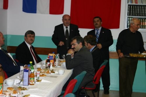 154-diverse-activiteiten-Turkse-Moskee