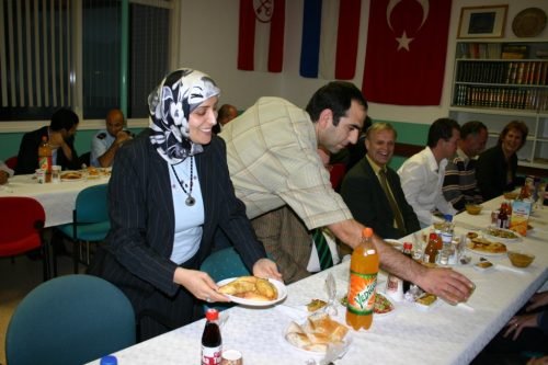 157-diverse-activiteiten-Turkse-Moskee