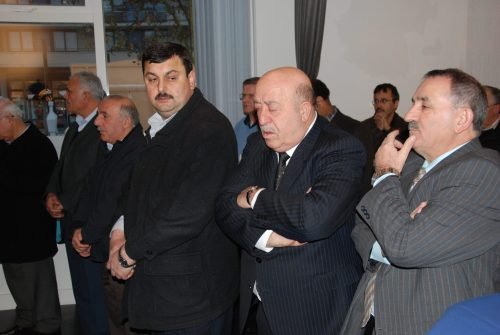 158-opening-ontmoet-centrum-gasten-scaled