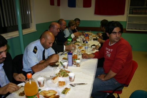 159-diverse-activiteiten-Turkse-Moskee