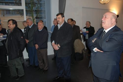 159-opening-ontmoet-centrum-gasten-scaled