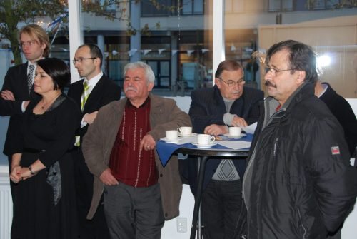 161-opening-ontmoet-centrum-gasten-scaled