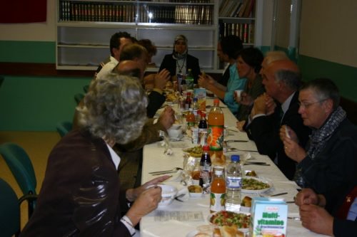 162-diverse-activiteiten-Turkse-Moskee