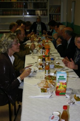 164-diverse-activiteiten-Turkse-Moskee