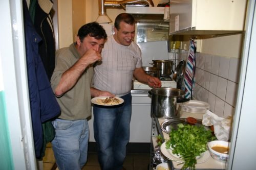 166-diverse-activiteiten-Turkse-Moskee