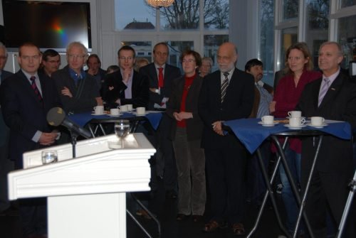 168-opening-ontmoet-centrum-gasten-scaled