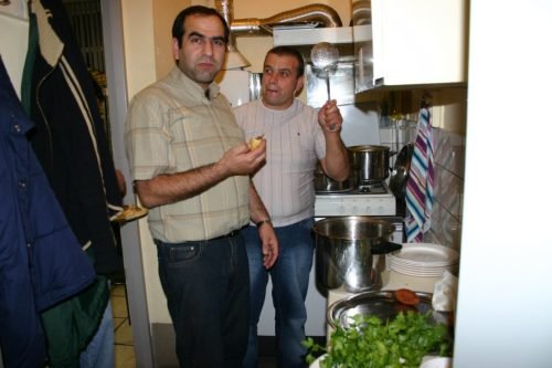 169-diverse-activiteiten-Turkse-Moskee