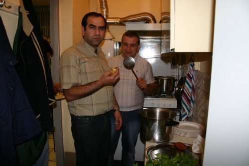 170-diverse-activiteiten-Turkse-Moskee