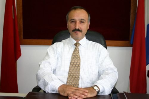 171-diverse-activiteiten-Turkse-Moskee