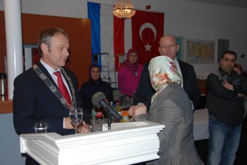 172-opening-ontmoet-centrum-Burgemeester-Henri-Lenferink-scaled