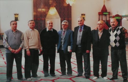 173-diverse-activiteiten-Turkse-Moskee