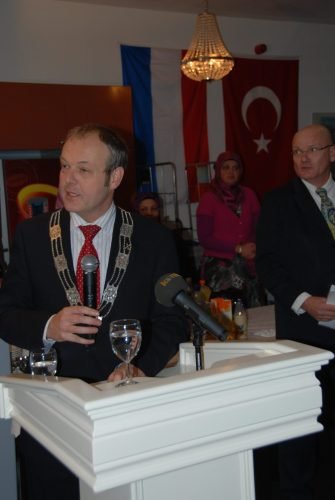 173-opening-ontmoet-centrum-Burgemeester-Henri-Lenferink-scaled