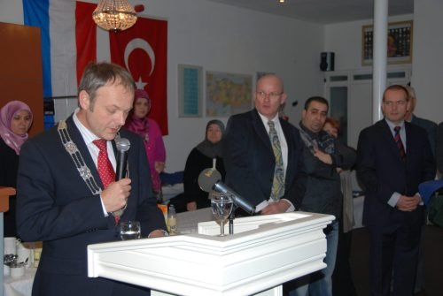 174-opening-ontmoet-centrum-Burgemeester-Henri-Lenferink-scaled