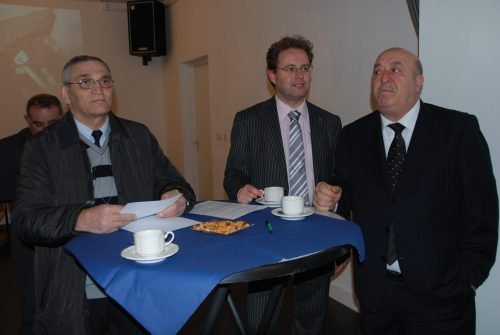 175-opening-ontmoet-centrum-vlnr-Abdullah-Memisoglu-Jan-Jaap-de-Haan-Hasan-Guney-scaled