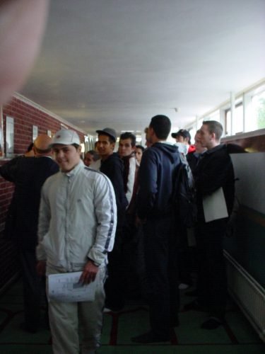 178-diverse-activiteiten-Turkse-Moskee