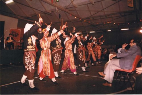 18-Voorstelling-Turkse-volksdansgroep-Leiden-scaled