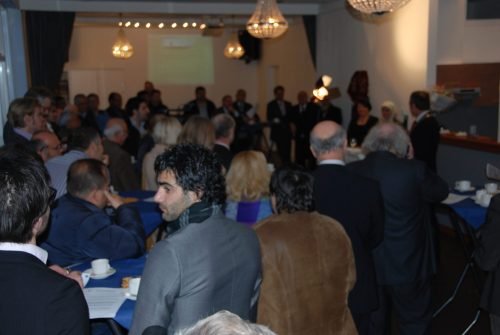 181-opening-ontmoet-centrum-gasten-scaled