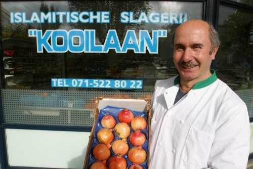 182-diverse-activiteiten-Turks-Moskee-scaled