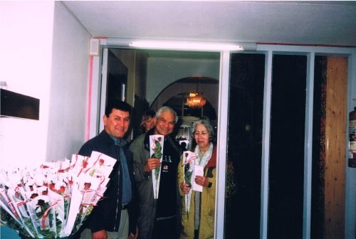 183-diverse-activiteiten-Turkse-Moskee-scaled