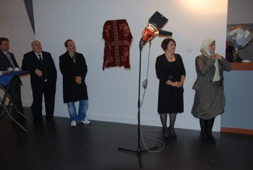 184-opening-ontmoet-centrum-gasten-scaled