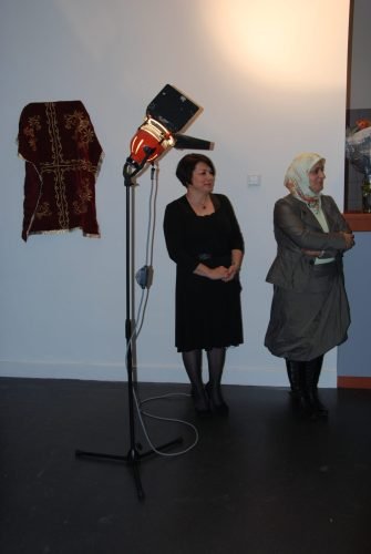 185-opening-ontmoet-centrum-vlnr-Selma-Emine-Guney-scaled