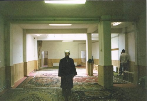 186-diverse-activiteiten-Turks-Moskee-scaled